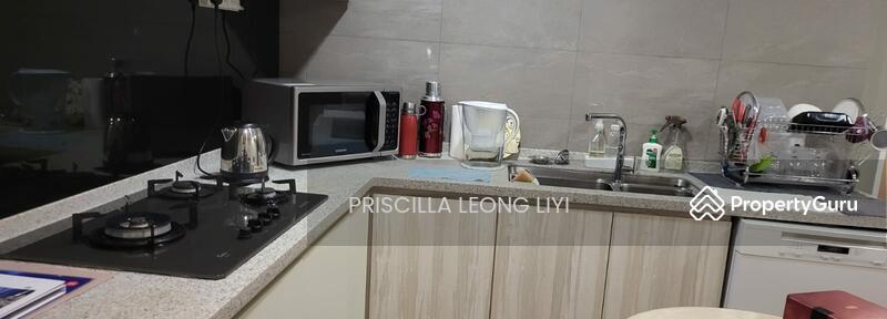 HDB Flat for Rent: Macpherson, D13, 360009