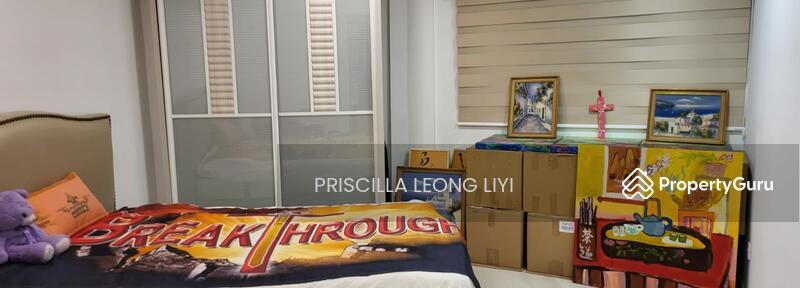HDB Flat for Rent: Macpherson, D13, 360009