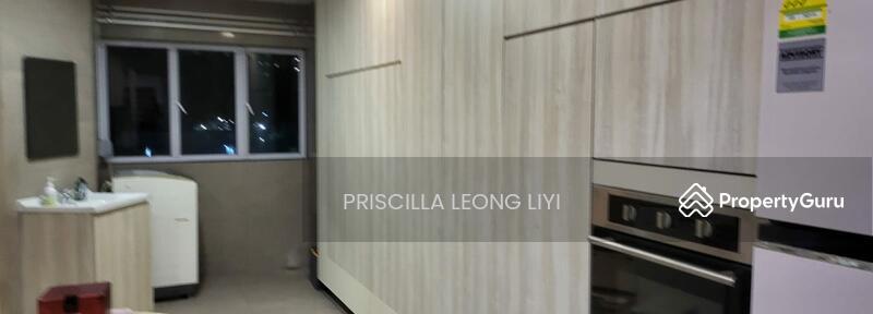 HDB Flat for Rent: Macpherson, D13, 360009