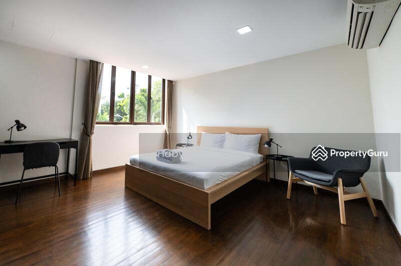 159 Joo Chiat Terrace: D15  Detached | Prop-GPT the AI-Powered Property Guru