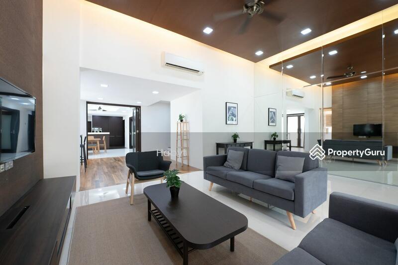 159 Joo Chiat Terrace