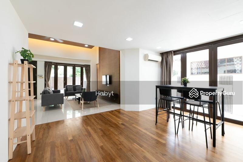 159 Joo Chiat Terrace