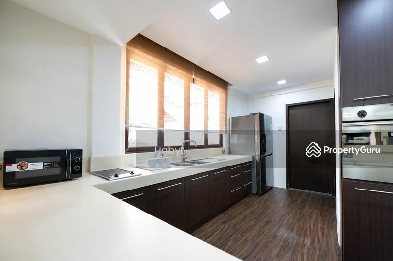 159 Joo Chiat Terrace