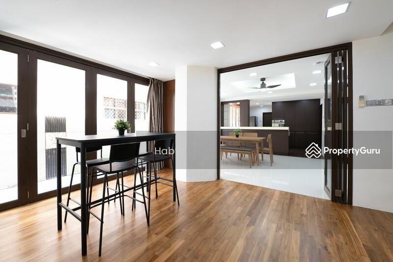 159 Joo Chiat Terrace