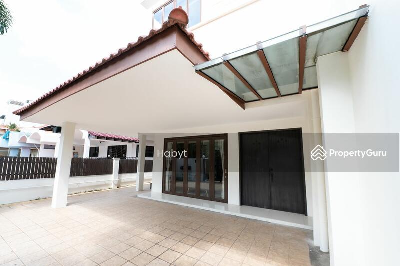 159 Joo Chiat Terrace