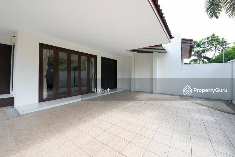 159 Joo Chiat Terrace