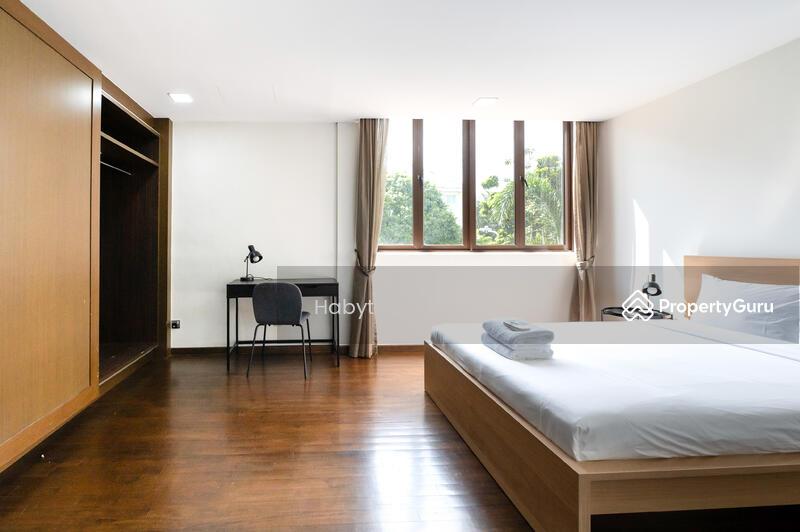 159 Joo Chiat Terrace