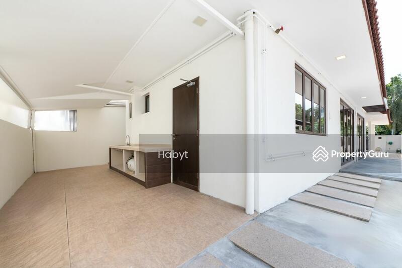 159 Joo Chiat Terrace