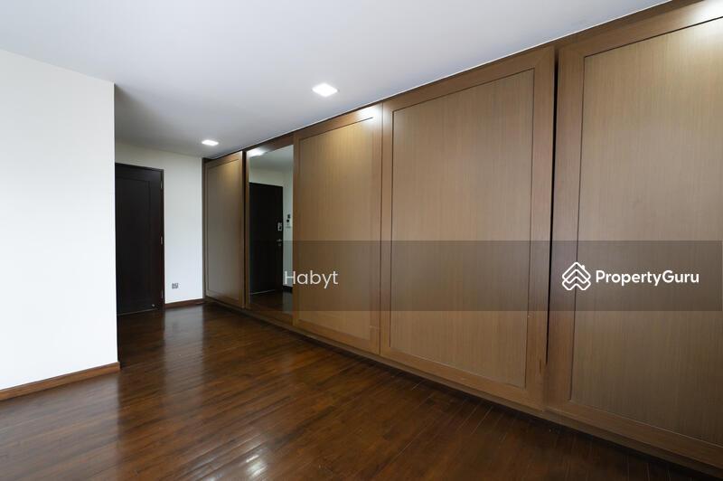 159 Joo Chiat Terrace