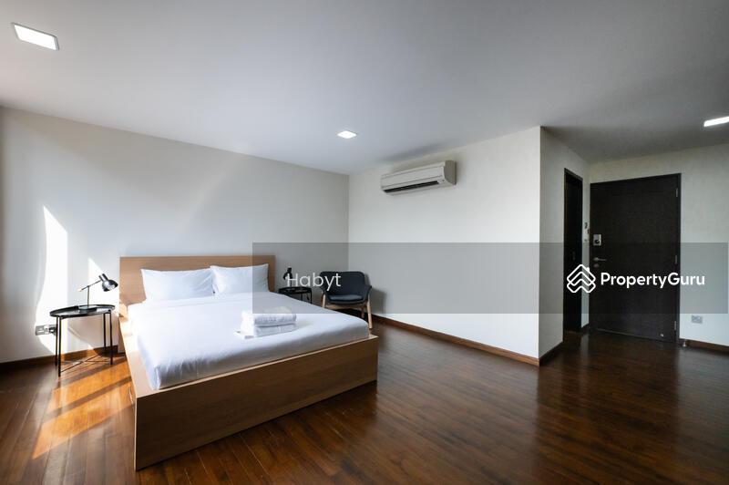 159 Joo Chiat Terrace