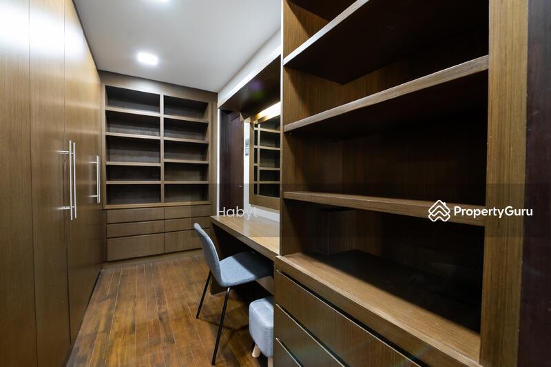 159 Joo Chiat Terrace