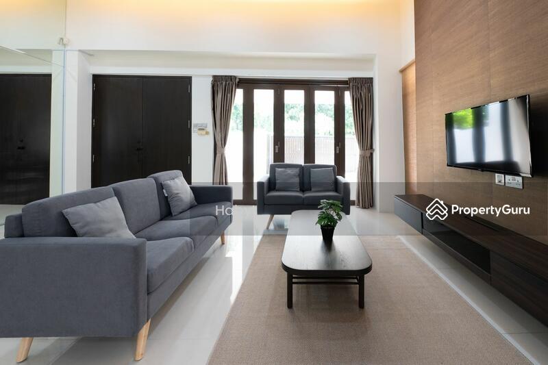 159 Joo Chiat Terrace