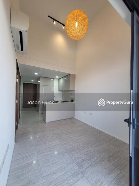 Parc Esta: D14  Condominium | Prop-GPT the AI-Powered Property Guru