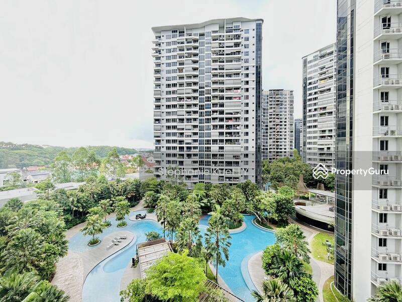 High Park Residences