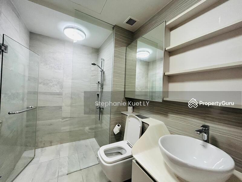 High Park Residences