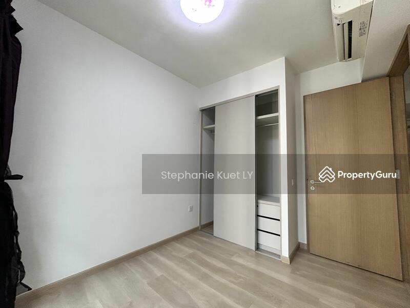 High Park Residences