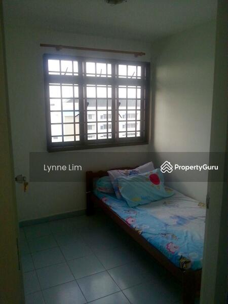 HDB Flat for Rent: Marine Parade, D15, 440030
