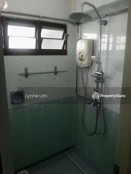 HDB Flat for Rent: Marine Parade, D15, 440030