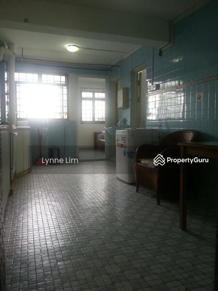 HDB Flat for Rent: Marine Parade, D15, 440030