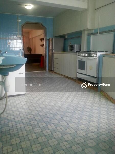 HDB Flat for Rent: Marine Parade, D15, 440030