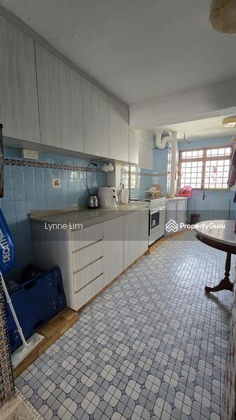 HDB Flat for Rent: Marine Parade, D15, 440030