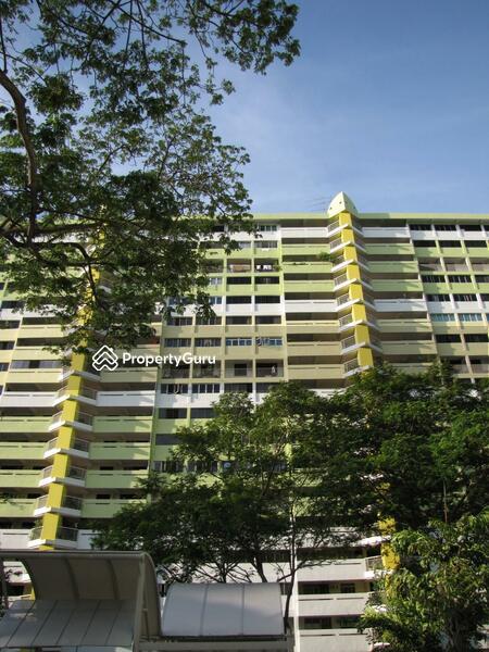 HDB Flat for Rent: Marine Parade, D15, 440030