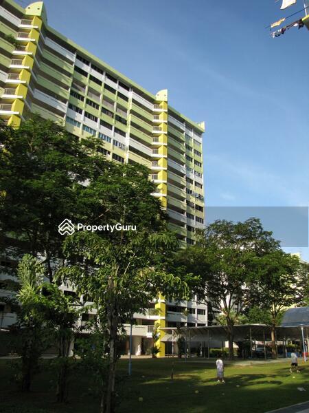 HDB Flat for Rent: Marine Parade, D15, 440030