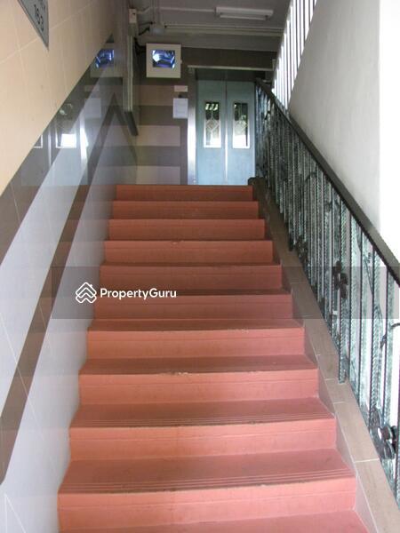 HDB Flat for Rent: Marine Parade, D15, 440030