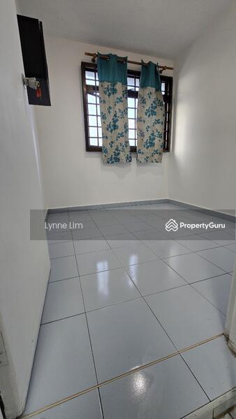 HDB Flat for Rent: Marine Parade, D15, 440030
