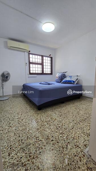 HDB Flat for Rent: Marine Parade, D15, 440030