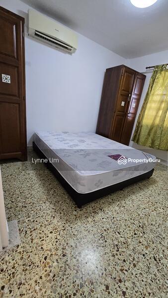 HDB Flat for Rent: Marine Parade, D15, 440030