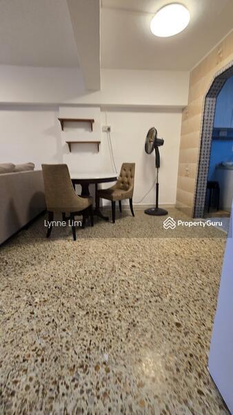 HDB Flat for Rent: Marine Parade, D15, 440030