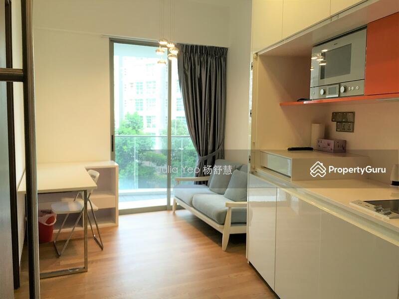 Prop-GPT: Condominium: D09  Espada