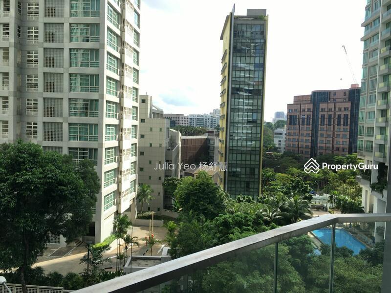 Condominium for Rent: D09, 238126