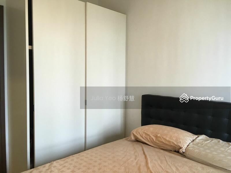 Condominium for Rent: D09, 238126