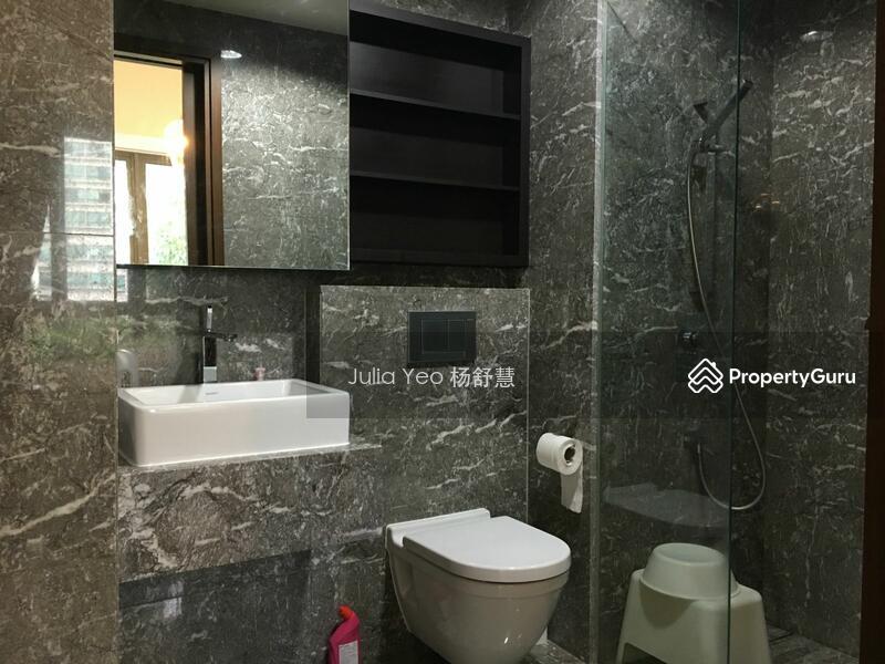 Condominium for Rent: D09, 238126