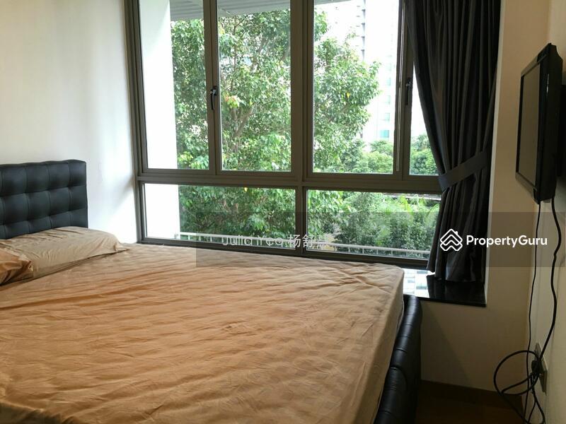 Condominium for Rent: D09, 238126