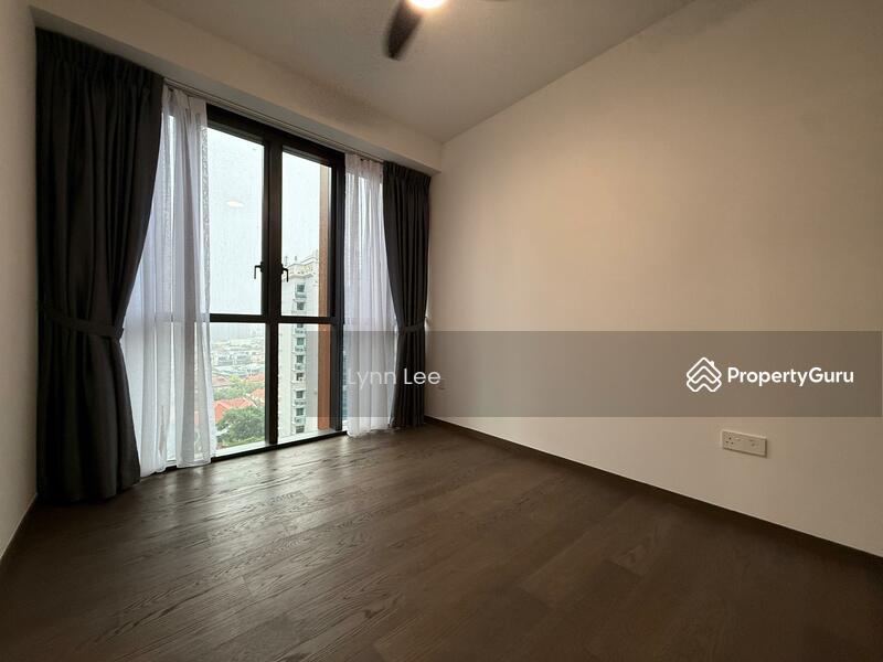 Condominium for Rent: D15, 439826