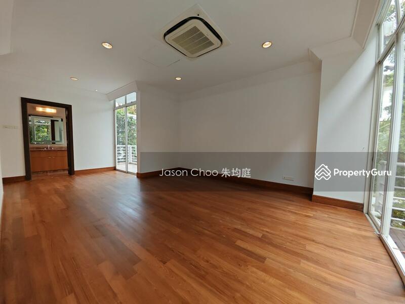 Bungalow - Good Class for Rent: Holland, D10, 279000