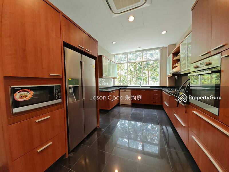 Bungalow - Good Class for Rent: Holland, D10, 279000