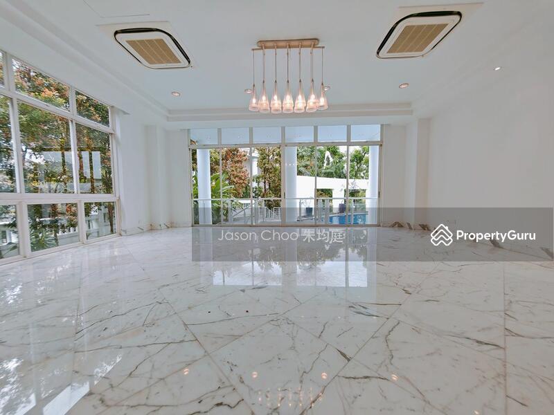 Bungalow - Good Class for Rent: Holland, D10, 279000