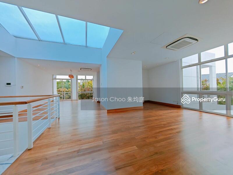 Bungalow - Good Class for Rent: Holland, D10, 279000