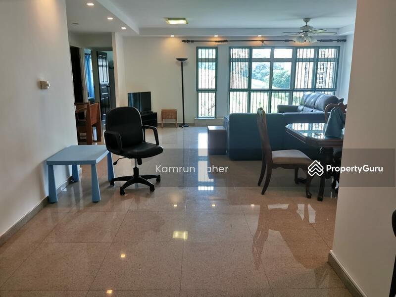 392 Bukit Batok West Avenue 5: D23 Bukit Batok HDB Flat | Prop-GPT the AI-Powered Property Guru