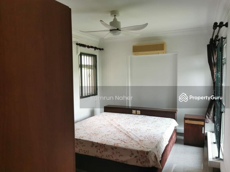 392 Bukit Batok West Avenue 5
