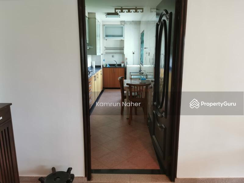 392 Bukit Batok West Avenue 5