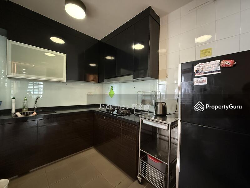 306B Punggol Place