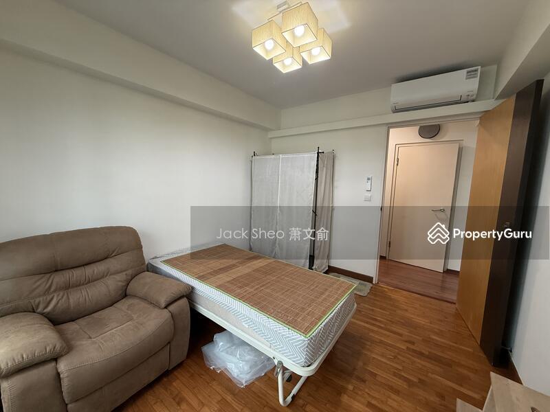306B Punggol Place