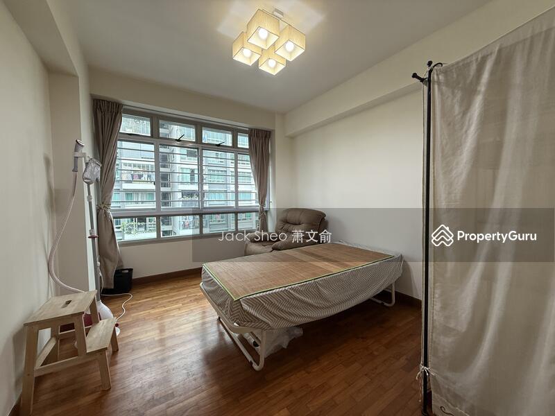 306B Punggol Place