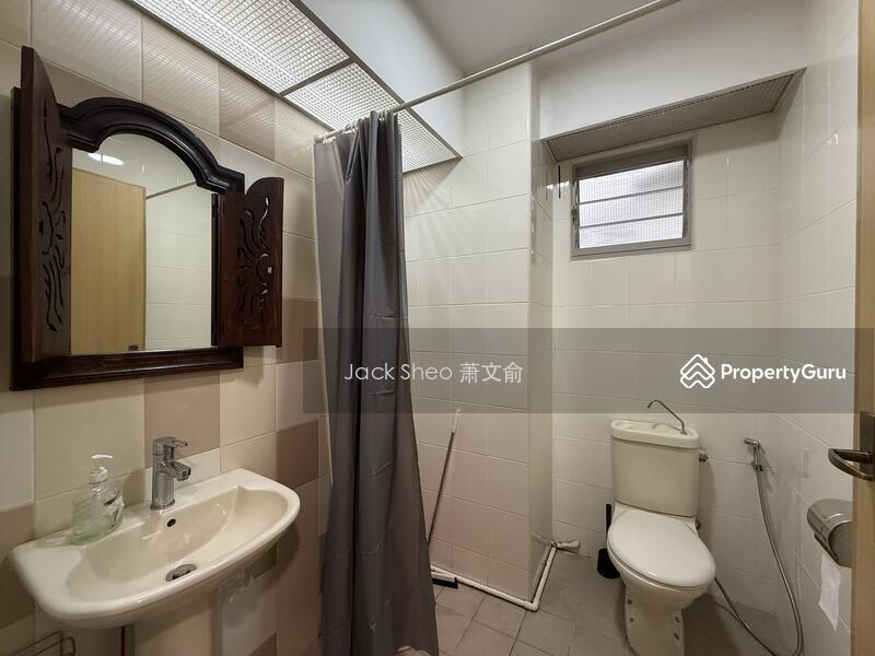 306B Punggol Place