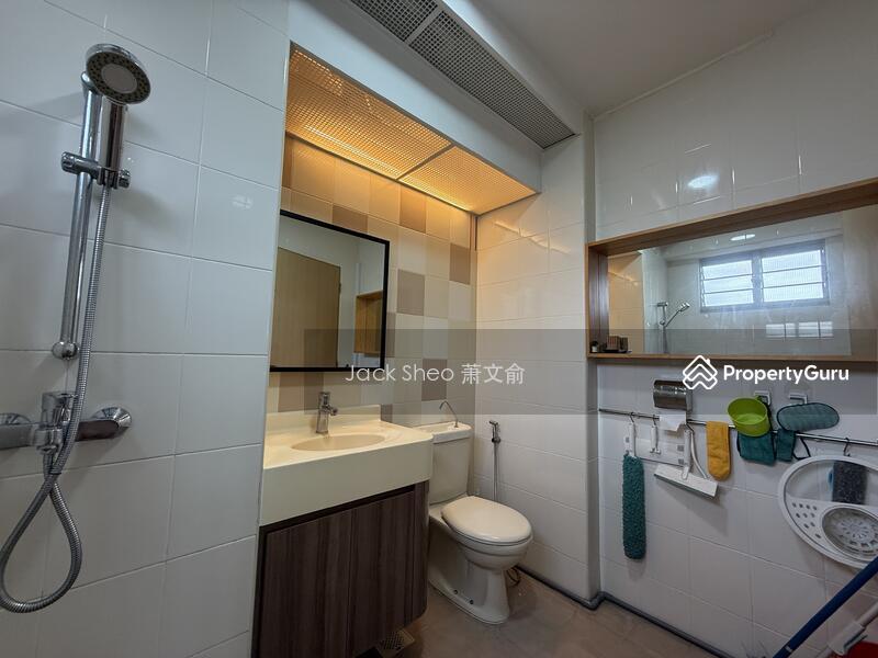 306B Punggol Place